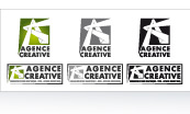 Illustration Logo, Charte graphique, infographie