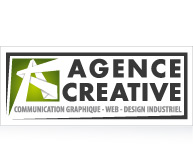 Panneau de communication, Bandeau