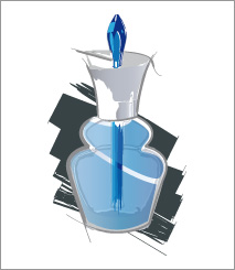 Design produit, Ergonomie d'usage, Etude esthétique