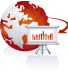Site Internet