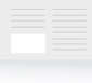 Contact Outlook