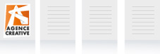Fiche Commerciale