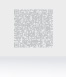 QR Code - Agence Créative