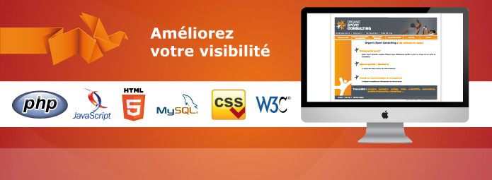 Site internet